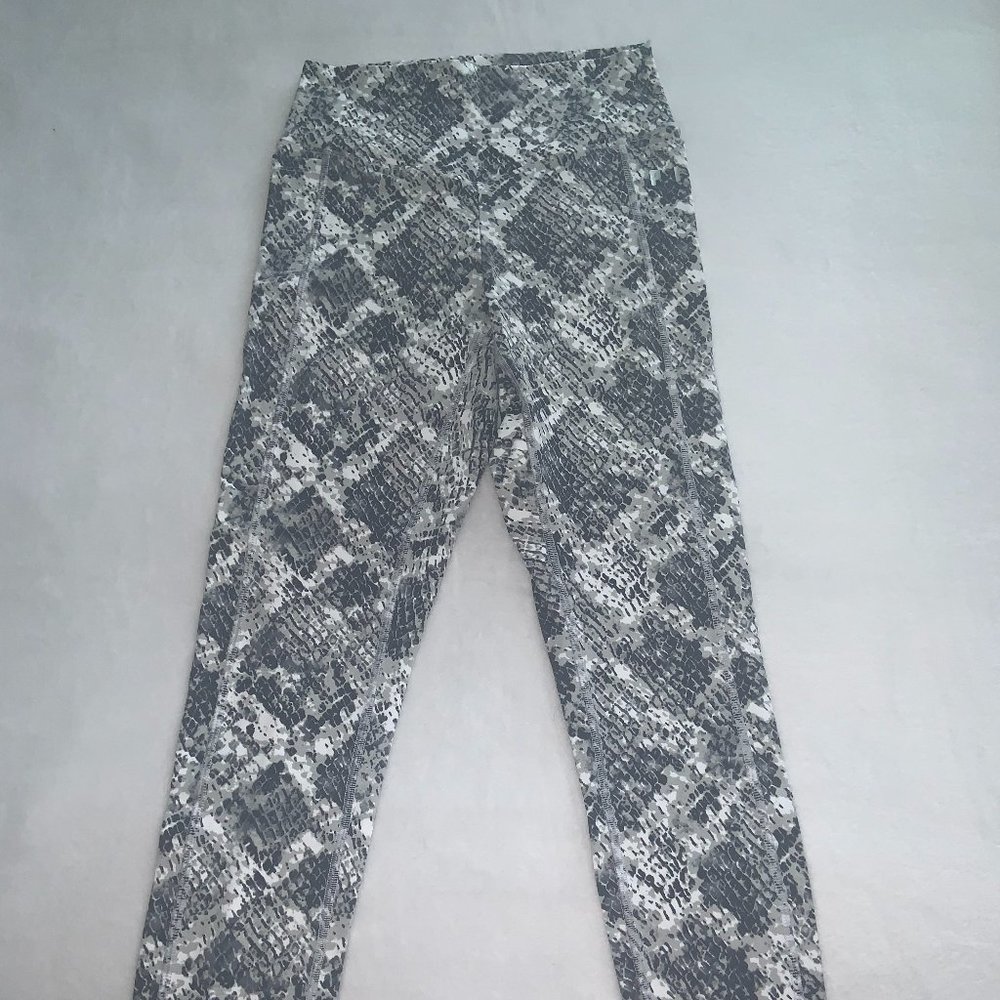 PINK High-Waisted Ultimate Legging
